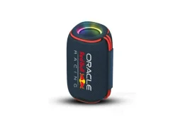 Caliber Lautsprecher-Red Bull - Bluetooth-Lautsprecher SK440