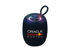 Caliber Lautsprecher-Red Bull Bluetooth-Lautsprecher SK460
