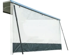 Reda Adventure sunbreaker 480 Vorderwand< Vorderwände