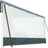 Reda Adventure sunbreaker 430 Vorderwand< Vorderwände
