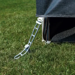 Reda Adventure sunbreaker 430 Vorderwand< Vorderwände