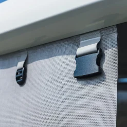 Reda Adventure sunbreaker 430 Vorderwand< Vorderwände