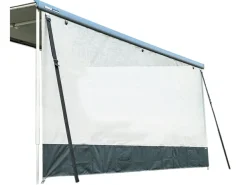 Reda Vorderwände^Adventure sunbreaker 240 Vorderwand