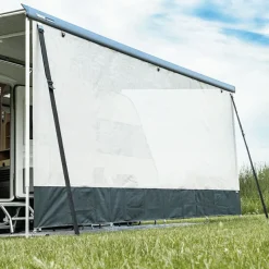 Reda Vorderwände^Adventure sunbreaker 240 Vorderwand
