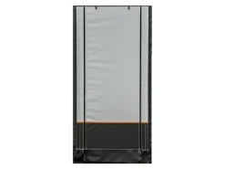 Reda Vorderwände^Adventure vordertür - 90 cm (F)