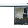 Reda Vorderwände^Adventure vorderwand - 95 cm (A)