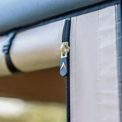 Reda Vorderwände^Adventure vorderwand - 95 cm (A)