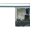 Reda Adventure vorderwand - 170 cm (D)< Vorderwände