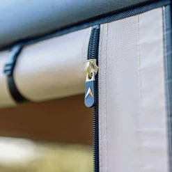 Reda Adventure vorderwand - 170 cm (D)< Vorderwände