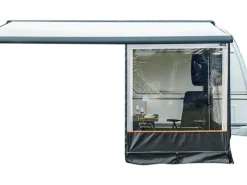 Reda Adventure vorderwand - 120 cm (B)< Vorderwände