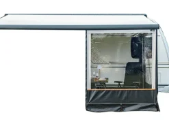 Reda Vorderwände-Adventure vorderwand - 145 cm (C)