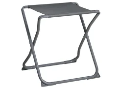 Redcliffs Campinghocker^Campinghocker mit Tischplatte