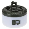 Redcliffs Campinglampe mit einziehbarem Kabel< Campinglampen Aufladbar|Campinglampen Aufladbar
