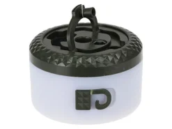 Redcliffs Campinglampe mit einziehbarem Kabel< Campinglampen Aufladbar|Campinglampen Aufladbar