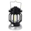 Redcliffs Campinglampen Batteriebetrieben|Campinglampen Batteriebetrieben^Campinglaterne