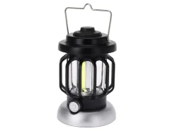 Redcliffs Campinglampen Batteriebetrieben|Campinglampen Batteriebetrieben^Campinglaterne