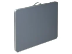 Redcliffs Campingtische Klappbar-Campingtisch – 80 x 60 cm