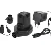 Redcliffs Elektropumpe< Camping Luftpumpen