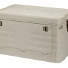 Redcliffs Aufbewahrungsboxen^faltbare Aufbewahrungsbox - 53 x 35 x 29 cm