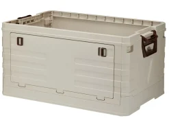 Redcliffs Aufbewahrungsboxen^faltbare Aufbewahrungsbox - 53 x 35 x 29 cm
