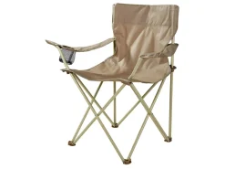 Redcliffs Faltstühle^Faltstuhl - Beige