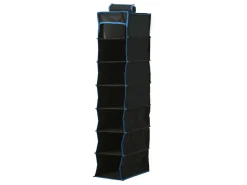 Redcliffs 7-Fächer Zeltorganizer< Organizer