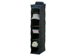 Redcliffs 7-Fächer Zeltorganizer< Organizer