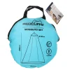 Redcliffs Moskitonetze-Moskitonetz - 1-Person