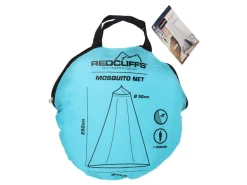 Redcliffs Moskitonetze-Moskitonetz - 1-Person