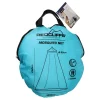 Redcliffs Moskitonetze^Moskitonetz - 2-Person
