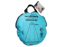 Redcliffs Moskitonetze^Moskitonetz - 2-Person
