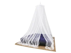 Redcliffs Moskitonetze^Moskitonetz - 2-Person