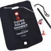 Redcliffs Solardusche< Camping Duschen|Camping Duschen