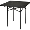 Redcliffs Rolltische-Tisch - 70 x 70 cm