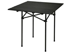 Redcliffs Rolltische-Tisch - 70 x 70 cm