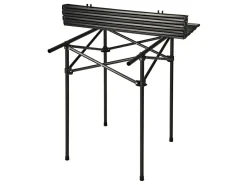 Redcliffs Rolltische-Tisch - 70 x 70 cm