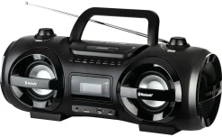 Reflexion Radios^CDR900BT Bluetooth-Radio mit CD-Player