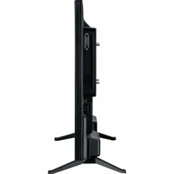 Reflexion Fernseher-LDD27IBT Camping Smart TV LED Fernseher
