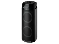 Reflexion PS10BTCD Bluetoothbox mit CD und Radio< Radios