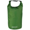 Regatta 25 Drybag< Packing Cubes