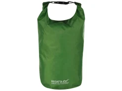 Regatta 25 Drybag< Packing Cubes