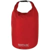 Regatta Packing Cubes-10 Drybag