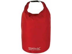 Regatta Packing Cubes-10 Drybag