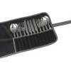 Regatta Besteck-Besteckset
