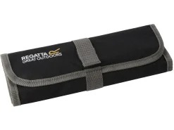 Regatta Besteck-Besteckset