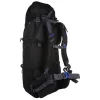 Regatta Blackfell III 60+10 Rucksack< Backpacks