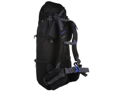 Regatta Blackfell III 60+10 Rucksack< Backpacks