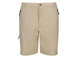 Regatta Hosen-Leesville II Oat herren short