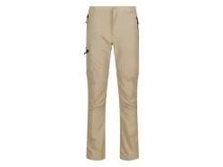 Regatta Hosen-Leesville Z/O II Oat hose