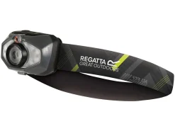 Regatta Montegra Kopflampe< Wanderschuhe & Wanderzubehör|Stirnlampen